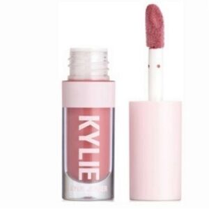 Kylie Jenner Matte Liquid Lipstick Mini  - Kylie - NIB